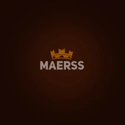 ПВХ пленка Шоколад, глянец детальная картинка