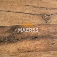 232$/П 4гр. Дуб Корсика светлый Столешница структурная