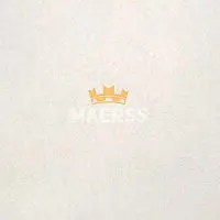 1110/S 1гр. Белый матовый Стеновая панель