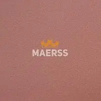 2513 Lucida Розовый коралл Столешница ARPA глянцевая 