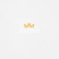 40*880*880мм 1026TC квадратная столешница Duropal без П/Ф фото анонс товара