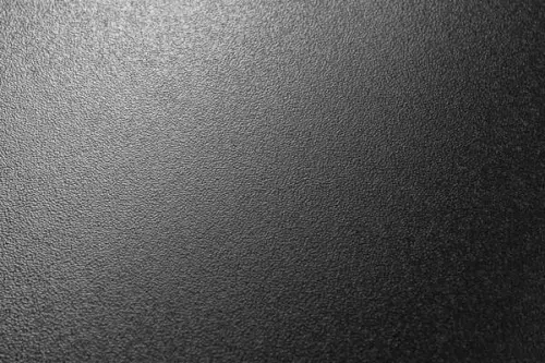 ЛДСП 0344 Вишня 2070*2800мм детальная картинка фото 4