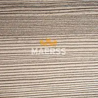 LM 37 TopMatrix Столешница CLEAF структурная