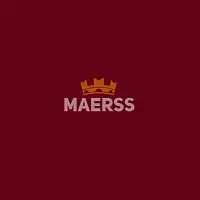 U311 ST9 Бургундский красный Столешница EGGER