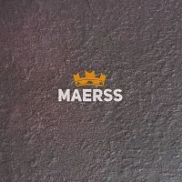 6*600*3050мм 1870/CL панель Шоколадный панель "Abet" (SALE) фото анонс товара