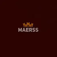 0553 Erre Шоколад Столешница ARPA матовая