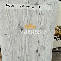 40*600*730мм 2058/S обрезок столешница Бискайская сосна фото анонс товара
