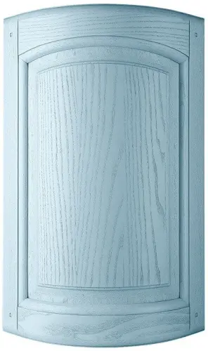 Фасад Массив Сиена детальная картинка фото 6