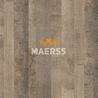 ЛДСП K356 Дуб Гранж Песочный 2070*2800мм фото анонс товара