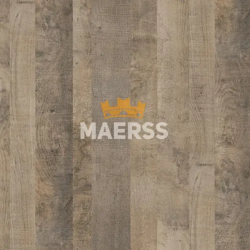 ЛДСП K356 Дуб Гранж Песочный 2070*2800мм детальная картинка