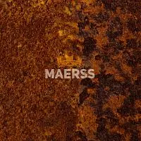 F76026HS Огненный камень стеновая панель Duropal