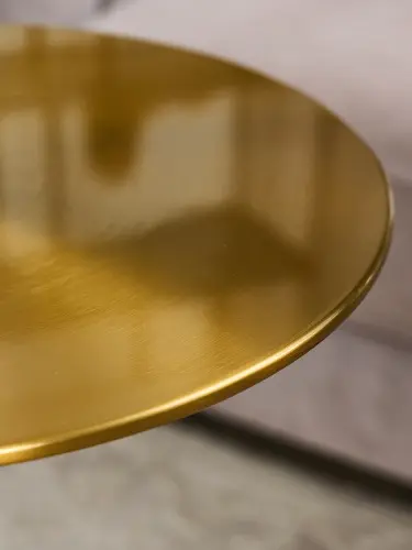 Стол 0801DT детальная картинка фото 7