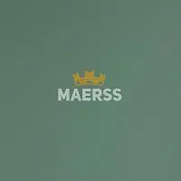 0773 Verde Brac Столешница FENIX матовая