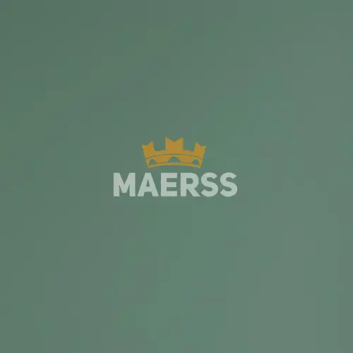 0773 Verde Brac Столешница FENIX матовая 0773 Verde Brac Столешница FENIX матовая