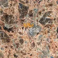 1830-35 Mystic Gemstone Столешница Wilsonart HD мираж фото