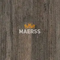 R48014 Папирус нубия кор. Столешница Duropal матовая