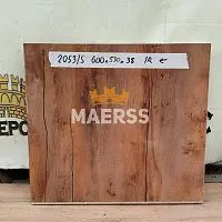 40*600*530мм 2053/S половина столешницы Тактус фото анонс товара