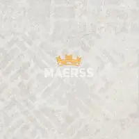 F73011FG светлосерый стеновая панель Duropal