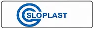 Столешницы Compact HPL Sloplast