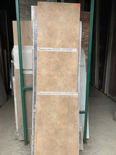 6*600*2200мм4838-38 стеновые панели  “Wilsonart” (SALE) детальная картинка фото 4