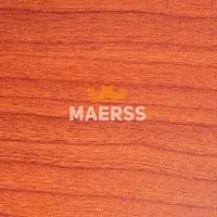 1609/SD* Вишня Павезе Столешница Abet репродукт шпона