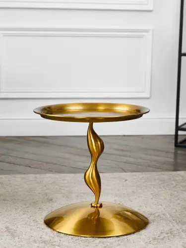 Стол 0815DT детальная картинка фото 3