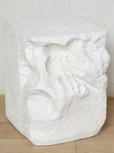 Стол 0706DT детальная картинка фото 2