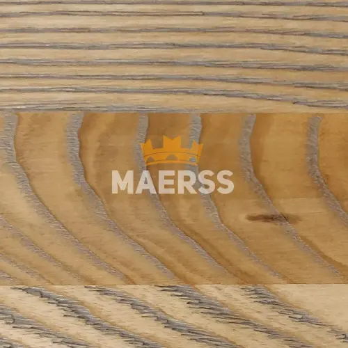 3119/Б Столешница Ясень