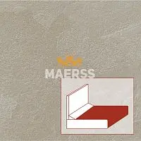 S64012VO Тибет Столешница Duropal матовая