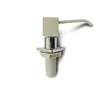 GRANFEST ДОЗАТОР КВАДРАТ 004 фото анонс товара