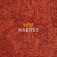 2596 Lucida Каркадское море  Столешница ARPA глянцевая