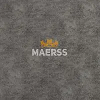 KSK-809 Столешница Beton HPL Compact фото анонс товара