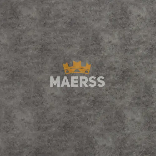 KSK-809 Столешница Beton HPL Compact детальная картинка