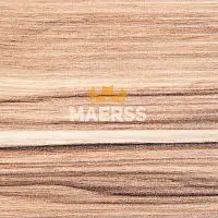 4485-WS Dubai Ebony Столешницы Resopal древесина фото
