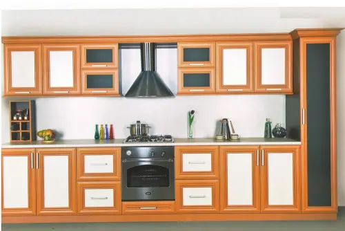 Фасад в профиле AGT 1052 фото 4 Фасад в профиле AGT 1052 детальная картинка фото 4