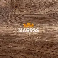 2065/С Угловой элемент 38х900х900мм Дуб Вирджиния 1R матовая (Maerss) фото