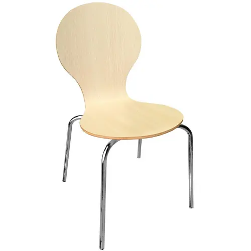 Стул металлический 1202AM детальная картинка фото 4