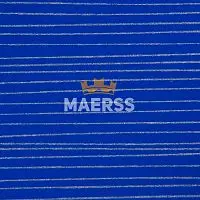 9238 Lucida Лазурный дождь Столешница ARPA глянцевая