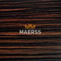 LK 62 TopMatrix Столешница CLEAF структурная