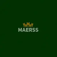 440/L* Зеленый бильярд Столешница Abet глянец