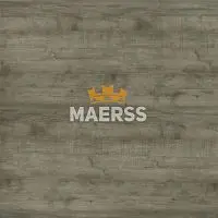 KSDA-2127 Столешница SALAIR HPL Compact фото анонс товара