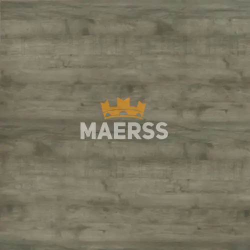 KSDA-2127 Столешница SALAIR HPL Compact детальная картинка