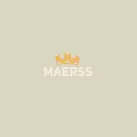 ЛДСП 5982 Мидия 2070*2800мм фото анонс товара