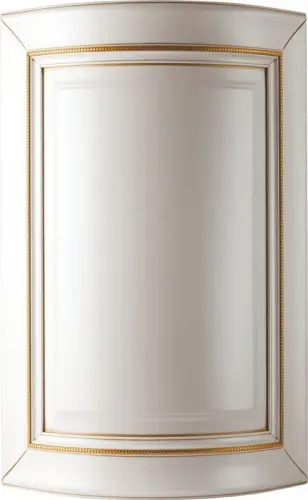 Фасад Массив Инфинити фото 5 Фасад Массив Инфинити детальная картинка фото 5