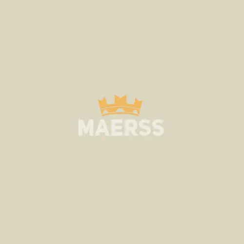 ЛДСП 5982 Мидия 2070*2800мм детальная картинка