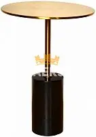 Стол 0850DT фото анонс товара