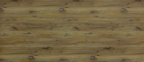 KSD-9755 Столешница Provanza HPL Compact детальная картинка фото 2