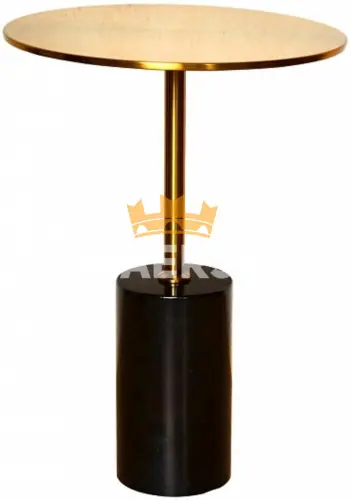 Стол 0850DT детальная картинка