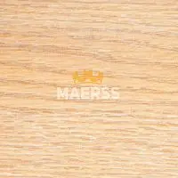 7954-38 Natural Rift Стеновая панель Wilsonart 6*600*3660мм фото анонс товара