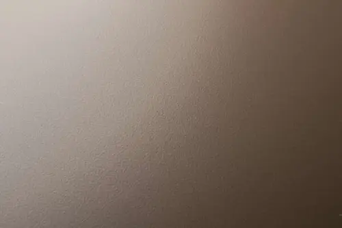 ЛДСП 0301 Капучино 2070*2800мм детальная картинка фото 4